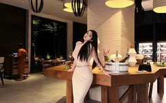 伊在人线香蕉观新在线5